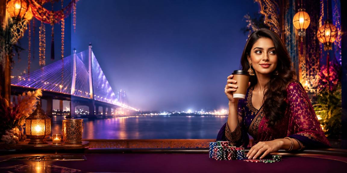 vn11 vn11 যেভাবে আপনার অ্যাকাউন্ট সামলায়